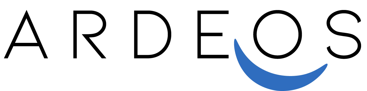 Ardeos onafhankelijk makelaar medische beroepen